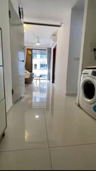 Ness (D14), Apartment #563481881